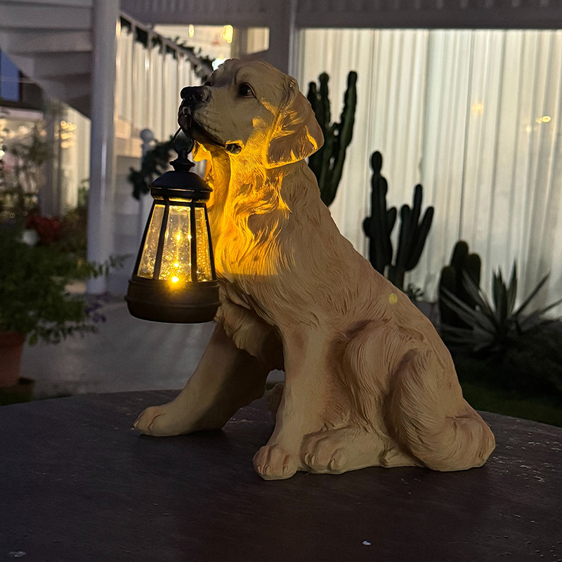 Lampada da terra luminosa per  - Lighting Decor Outdoor recensione e prezzo