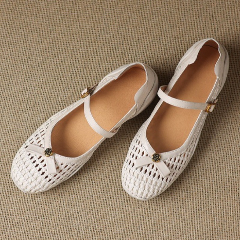 Scarpe Estive da Donna con Tac - Lighting Design Decor recensione e prezzo