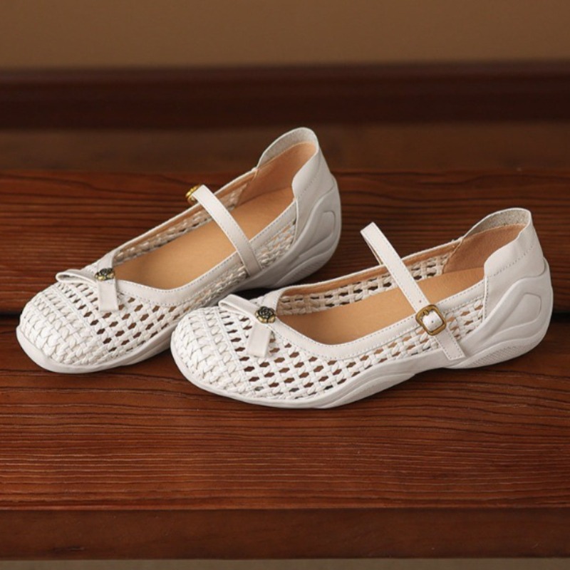 Scarpe Estive da Donna con Tac - Lighting Design Decor recensione e prezzo