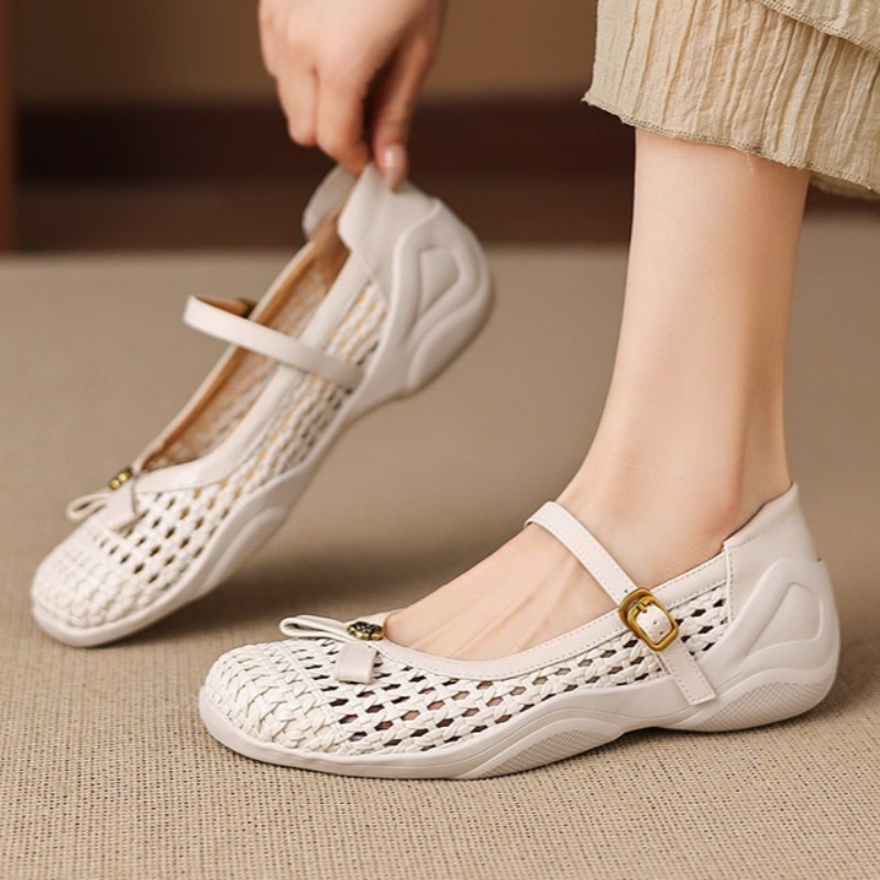 Scarpe Estive da Donna con Tac - Lighting Design Decor recensione e prezzo