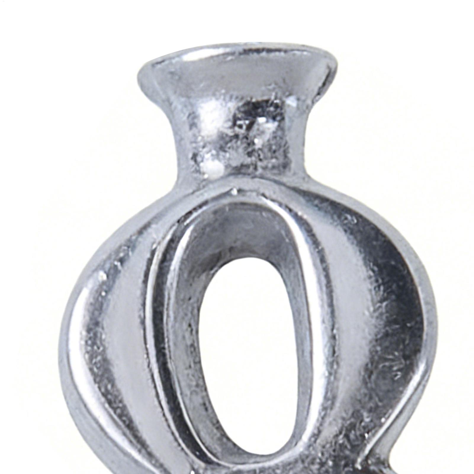 Set di portacandele decorativi - Candle Holder Set recensione e prezzo