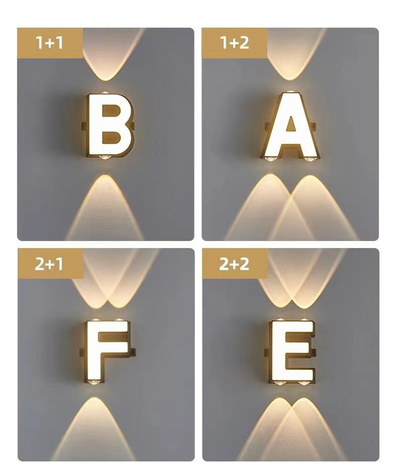 Lampada da Parete Impermeabile - Lighting Decor Outdoor recensione e prezzo