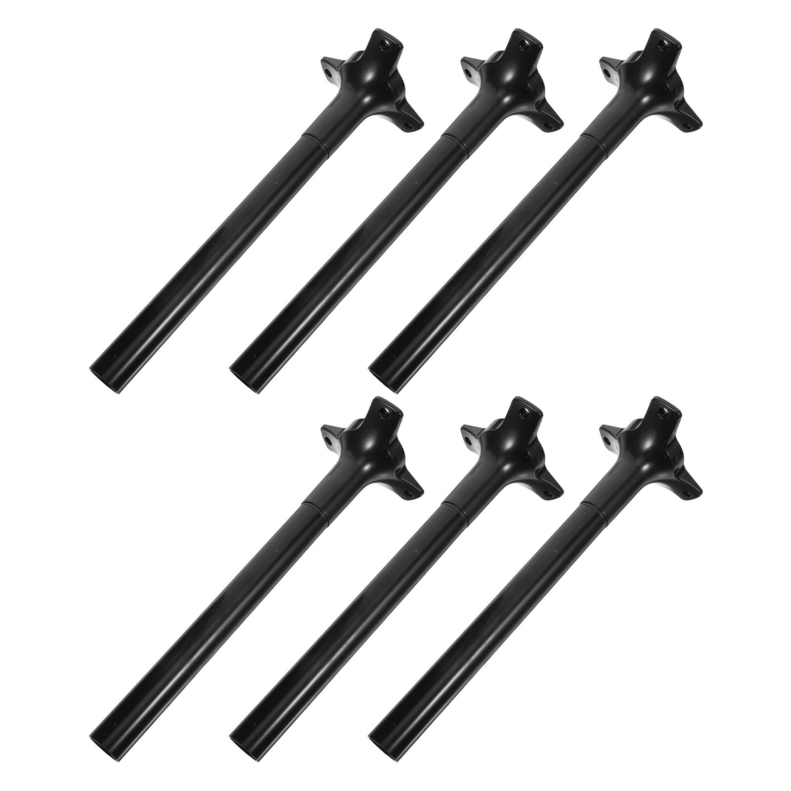 Set di 6 Pali di Ricambio per  - Lighting Decor Outdoor recensione e prezzo