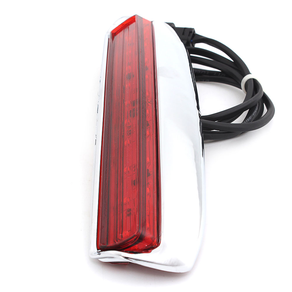 Per Harley Electra Road Glide  - Decor Lighting Pack recensione e prezzo