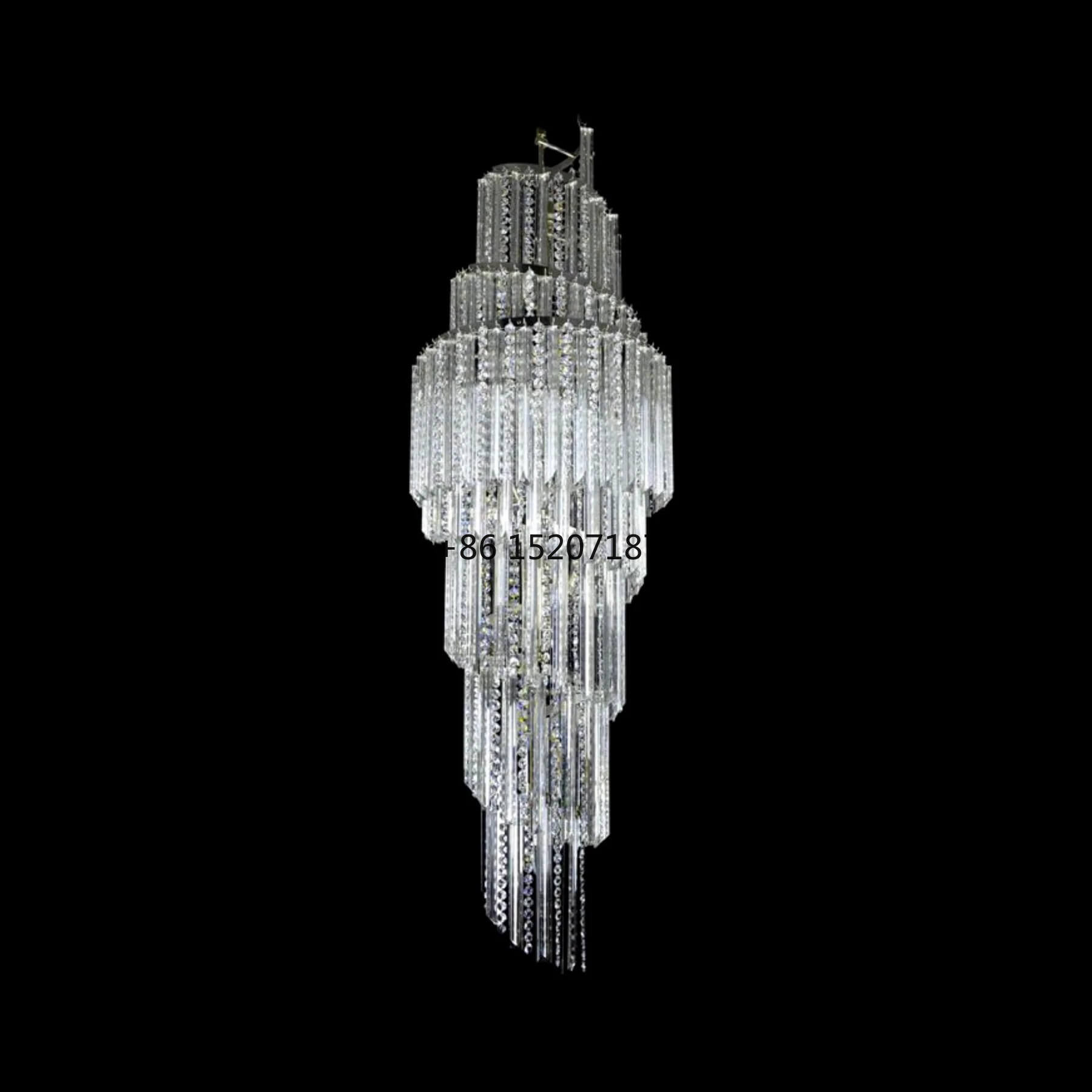 Home Foyer Decorativo Soggiorn - Home Decor Lighting Manufacturer recensione e prezzo